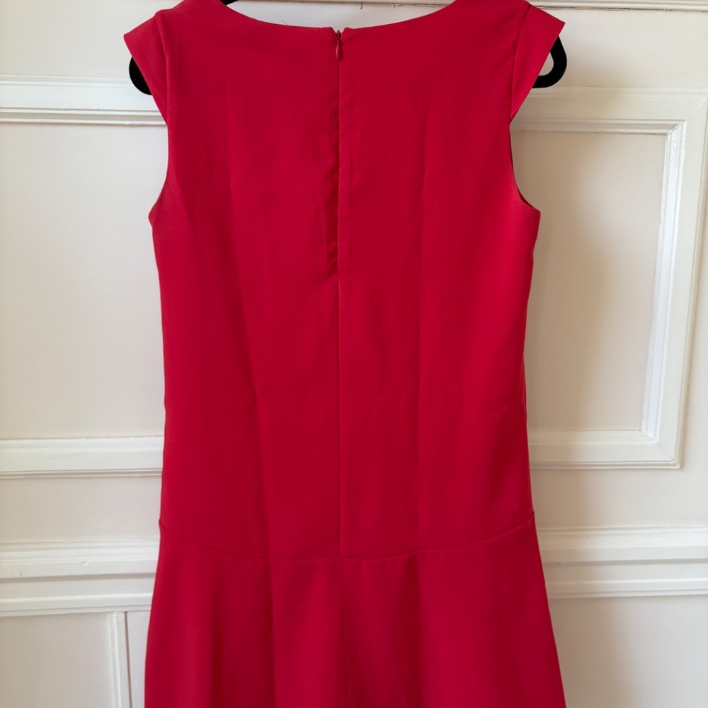 Zara Dress - Picture 2 of 4